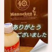 ヒメ日記 2026/07/17 22:56 投稿 ななこ奥様 人妻倶楽部　日本橋店