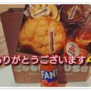 ヒメ日記 2026/07/21 22:56 投稿 ななこ奥様 人妻倶楽部　日本橋店