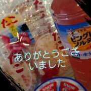 ヒメ日記 2026/08/01 21:16 投稿 ななこ奥様 人妻倶楽部　日本橋店