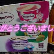 ヒメ日記 2026/08/14 21:36 投稿 ななこ奥様 人妻倶楽部　日本橋店