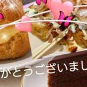 ヒメ日記 2026/09/02 19:46 投稿 ななこ奥様 人妻倶楽部　日本橋店