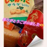 ななこ奥様 本日のお礼🫶 人妻倶楽部　日本橋店