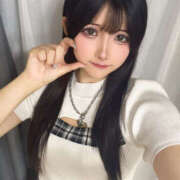 りち おはよう‪ ꪔ̤ˊ˗ プロフィール姫路