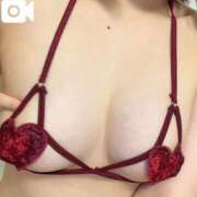 ヒメ日記 2025/10/15 09:03 投稿 りさ 40分6400円 回春性感メンズエステ猫の手 名古屋駅／納屋橋