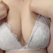 ヒメ日記 2025/10/15 18:23 投稿 りさ 40分6400円 回春性感メンズエステ猫の手 名古屋駅／納屋橋