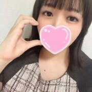 ヒメ日記 2025/10/13 12:06 投稿 りさ 40分6400円 回春性感メンズエステ猫の手 大垣／羽島