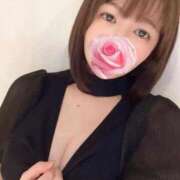 ヒメ日記 2025/10/11 12:09 投稿 りさ 40分6400円 回春性感メンズエステ猫の手 岐阜／岐南