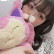 ヒメ日記 2025/10/14 15:13 投稿 りさ 40分6400円 回春性感メンズエステ猫の手 岐阜／岐南