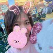 ヒメ日記 2025/10/25 17:11 投稿 葵【あおい】 ギャルズネットワークネクスト 京都