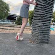 ヒメ日記 2025/12/15 10:35 投稿 葵【あおい】 ギャルズネットワークネクスト 京都