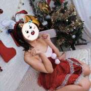 ヒメ日記 2025/12/16 23:00 投稿 葵【あおい】 ギャルズネットワークネクスト 京都