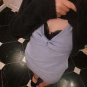 ヒメ日記 2025/12/17 01:00 投稿 葵【あおい】 ギャルズネットワークネクスト 京都