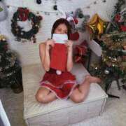 葵【あおい】 ムラムラ🩷 ギャルズネットワークネクスト 京都