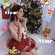 ヒメ日記 2025/12/18 13:23 投稿 葵【あおい】 ギャルズネットワークネクスト 京都