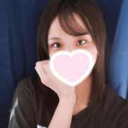 ヒメ日記 2026/01/18 15:41 投稿 葵【あおい】 ギャルズネットワークネクスト 京都