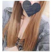 ヒメ日記 2026/01/16 21:09 投稿 ひめか 上野デリヘル倶楽部