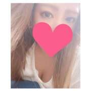 ひめか 21日まで 上野デリヘル倶楽部