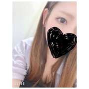 ひめか お知らせ☺︎ 上野デリヘル倶楽部