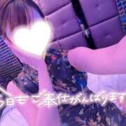 ヒメ日記 2026/02/22 08:01 投稿 ネイロ【STANDARD】 ROMANCE and GIRLS 盛岡