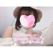 ヒメ日記 2026/03/06 19:51 投稿 ネイロ【STANDARD】 ROMANCE and GIRLS 盛岡