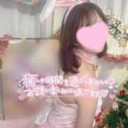 ヒメ日記 2026/03/08 08:11 投稿 ネイロ【STANDARD】 ROMANCE and GIRLS 盛岡