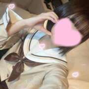 ヒメ日記 2026/03/09 08:11 投稿 ネイロ【STANDARD】 ROMANCE and GIRLS 盛岡