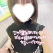 ネイロ【STANDARD】 ラストまで♡ ROMANCE and GIRLS 盛岡