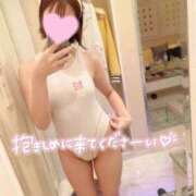 ヒメ日記 2026/04/19 08:21 投稿 ネイロ【STANDARD】 ROMANCE and GIRLS 盛岡