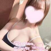 ヒメ日記 2026/04/20 08:21 投稿 ネイロ【STANDARD】 ROMANCE and GIRLS 盛岡