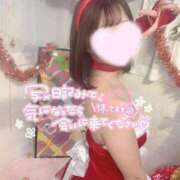 ネイロ【STANDARD】 ９時から💗 ROMANCE and GIRLS 盛岡