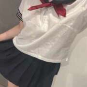 ネイロ【STANDARD】 ９時から❤️ ROMANCE and GIRLS 盛岡
