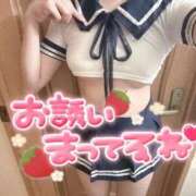 ヒメ日記 2026/08/03 08:21 投稿 ネイロ【STANDARD】 ROMANCE and GIRLS 盛岡