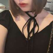 ヒメ日記 2025/10/15 02:05 投稿 まな☆10/10初登校 JKサークル