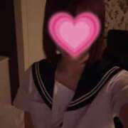 ヒメ日記 2025/10/17 17:36 投稿 まな☆10/10初登校 JKサークル