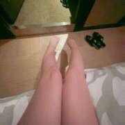 ヒメ日記 2025/10/17 20:34 投稿 まな☆10/10初登校 JKサークル