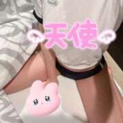 ヒメ日記 2025/10/18 01:29 投稿 まな☆10/10初登校 JKサークル