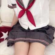 ヒメ日記 2025/10/24 06:47 投稿 まな☆10/10初登校 JKサークル