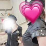 ヒメ日記 2025/10/27 19:31 投稿 まな☆10/10初登校 JKサークル