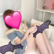 ヒメ日記 2025/10/28 00:25 投稿 まな☆10/10初登校 JKサークル