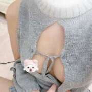 ヒメ日記 2025/11/01 07:15 投稿 まな☆10/10初登校 JKサークル