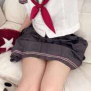 ヒメ日記 2025/11/01 22:35 投稿 まな☆10/10初登校 JKサークル