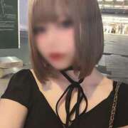 ヒメ日記 2025/11/01 22:55 投稿 まな☆10/10初登校 JKサークル