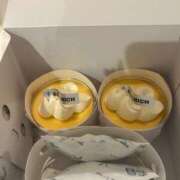 ヒメ日記 2025/11/02 07:27 投稿 まな☆10/10初登校 JKサークル