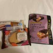 ヒメ日記 2025/11/02 23:48 投稿 まな☆10/10初登校 JKサークル