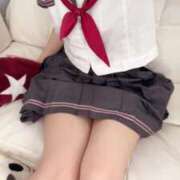 ヒメ日記 2025/11/03 02:45 投稿 まな☆10/10初登校 JKサークル