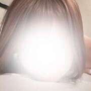 ヒメ日記 2025/11/03 09:39 投稿 まな☆10/10初登校 JKサークル