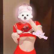 ヒメ日記 2025/11/03 23:26 投稿 まな☆10/10初登校 JKサークル