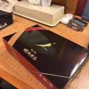 ヒメ日記 2025/11/22 07:31 投稿 まな☆10/10初登校 JKサークル