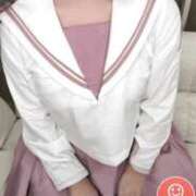 ヒメ日記 2025/12/14 05:45 投稿 まな☆10/10初登校 JKサークル