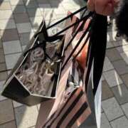 ヒメ日記 2025/12/15 14:01 投稿 まな☆10/10初登校 JKサークル